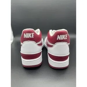 Nike | Shoes | Nike 223 Mac Attack Qs Sp Red Crush Size 8m  display picture 2